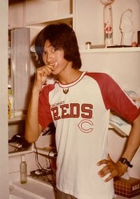 川崎麻世『母に作った朝ごはん』