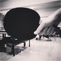 瀬戸康史『映画 ミックス』