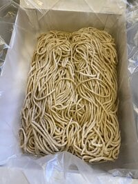 宮崎謙介『令和三年・ありがとうございました』