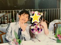 石田明（NON STYLE）『協議の結果、別々の道を』