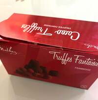 藤あや子『本日のおやつ』