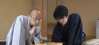 藤井聡太七段、初タイトルにあと1勝