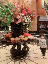 川崎希『前駆陣痛?』