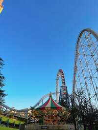 堀ちえみ『大学病院リハビリ終わりで』