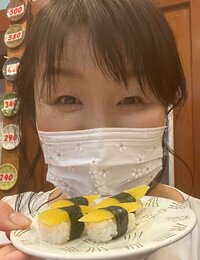 北斗晶『タッチパネルの間違えで得した気分』