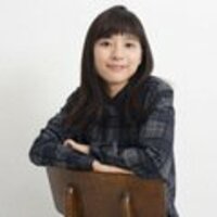 芳根京子オフィシャルブログ「芳根京子のキョウコノゴロ」Powered by Ameba