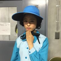 大友花恋『クイズ』