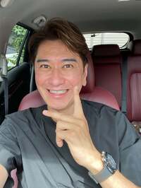 川崎麻世『GACKTの教え』