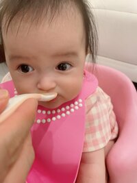 川崎希『初のたまねぎ♡』