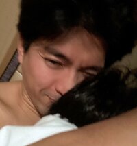 宮崎謙介『小学生になっても！』