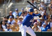大谷翔平 2026ホームラン数 最新のホームランランキングはこちら
