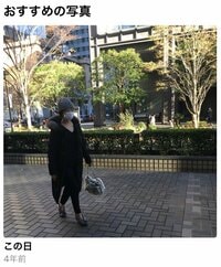 だいたひかる『ガンから落ち着いた日々に戻るまで』