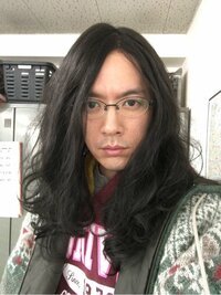 DAIGO『嘘を愛する女 完成披露試写会!』