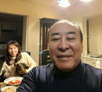 モト冬樹『美味しかったボルシチ』