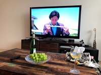 よっこ『桃の彼と会いました。』