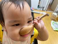 たんぽぽ白鳥久美子『予防接種』