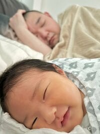 内山琴『同じ顔！！！』