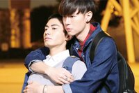 HIStory 離れて、離さないで - HIStory 離れて、離さないで | 動画視聴は【Abemaビデオ(AbemaTV)】