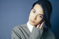 俳優・渡邊圭祐のユニークな素顔 気遣いの人ながら求めてしまう”笑い” 【ABEMA TIMES】
