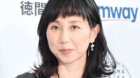 3児の母親・東尾理子(48)長男・理汰郎くん(11)が倒れた姿「玄関でバタン」