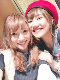 神田沙也加『素直』