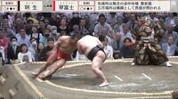【映像】人気タレントの目を奪われるリアクション
