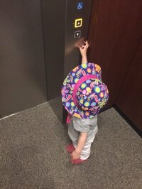 大和田美帆『よるさんぽ』