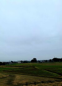 北斗晶『備えて準備』