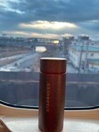 平野ノラ『熱海通過』