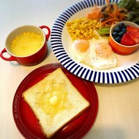 桜井奈々『夫婦喧嘩勃発か』