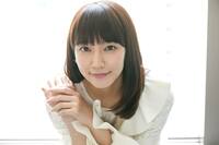 吉岡里帆、“ブレイク女優1位”になるも「しっくりこなくて…」