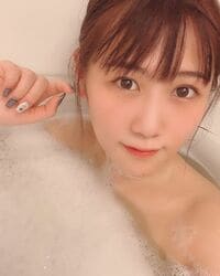 「すっぴんも可愛い」「キュンキュン」西野未姫、セクシーな“入浴ショット”を公開しファン絶賛