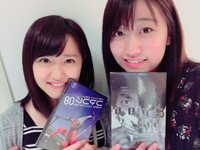 こぶしファクトリー『コマツナツマツリ最高です！田口夏実』