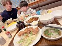 辻希美『今夜は』