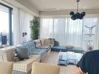 くみっきー『産休にやっておいた事⑦』