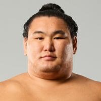 豊昇龍