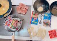 辻希美『沖縄気分』