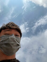 小林よしひさ『あっちこっちマーチ』