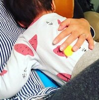 里田まい、初対面の中村アンを絶賛！ 可愛すぎて自身に「少しボカシも入れました」