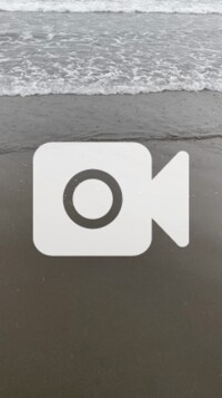 森渉『海に遊びに行った結果。。。(^◇^;)』