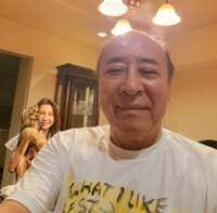 モト冬樹『2日続けて、、』