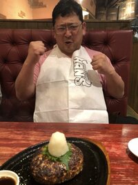 チャンカワイ、娘たちが相次いでインフルエンザに「かわいそうなのと、悔しいのと」