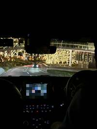 だいたひかる『密かに感動していた』