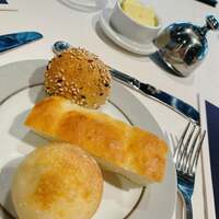 小柳ルミ子『豪華客船　ディナー❤️』