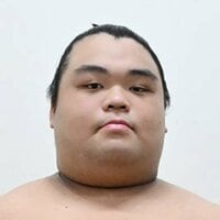 藤凌駕
