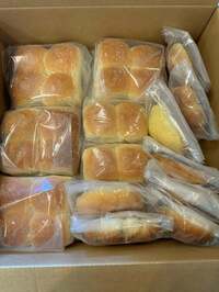 研ナオコ『忘れないように』