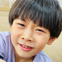 ココリコ遠藤嫁『ありがとうからの？』