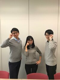 梅澤廉(ヒルナンデス!)『お揃いコーデ!』