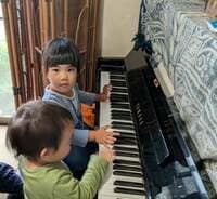 チェリー吉武『無事帰省してからの落としあな』