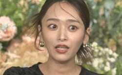 「妻の労働はタダなのに」乾燥機使用を禁止する“モラハラ夫の言い分”に近藤千尋が悲鳴「じゃあなんでこの洗濯機買ったの！？」